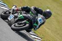 enduro-digital-images;event-digital-images;eventdigitalimages;lydden-hill;lydden-no-limits-trackday;lydden-photographs;lydden-trackday-photographs;no-limits-trackdays;peter-wileman-photography;racing-digital-images;trackday-digital-images;trackday-photos